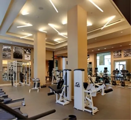 Sold by Corcoran | media 14