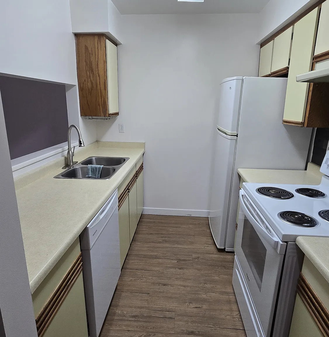 3046 Clearbrook Road — Photo 3