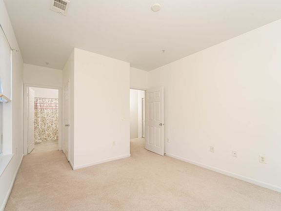 5th image of 11311 Aristotle Dr Suite 215