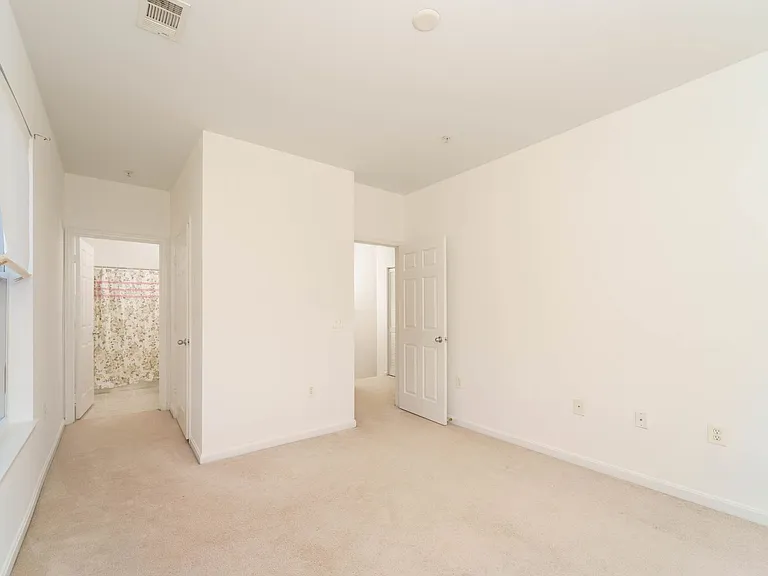 11311 Aristotle Dr #215 — Photo 5