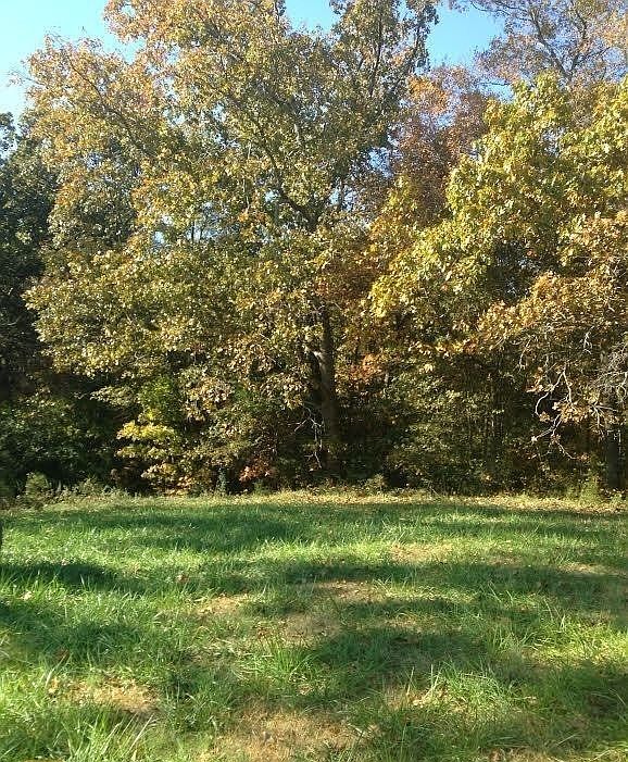 2nd image of 1610 Elberton Hwy