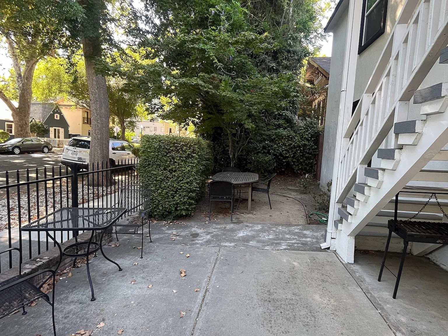 1 bed, 650 sqft, $1,650 — Photo 2