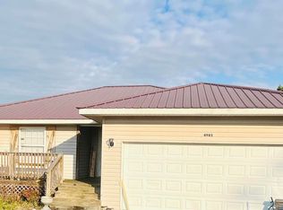 4985 Lakeplace Rd, Cedar Bluff, AL 35959