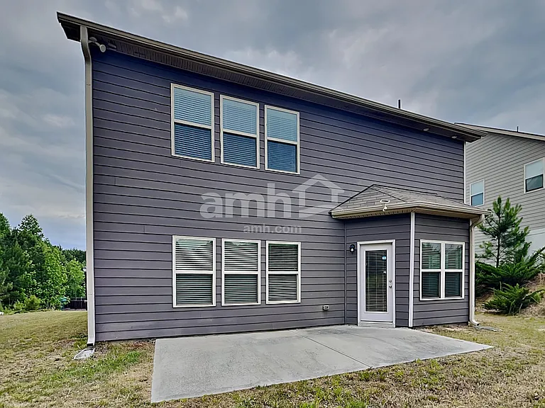 4882 Tower View Dr — Photo 22