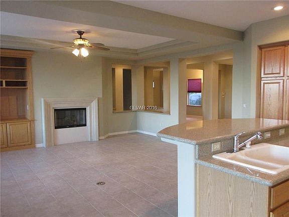4th image of 10532 Cerotto Ln