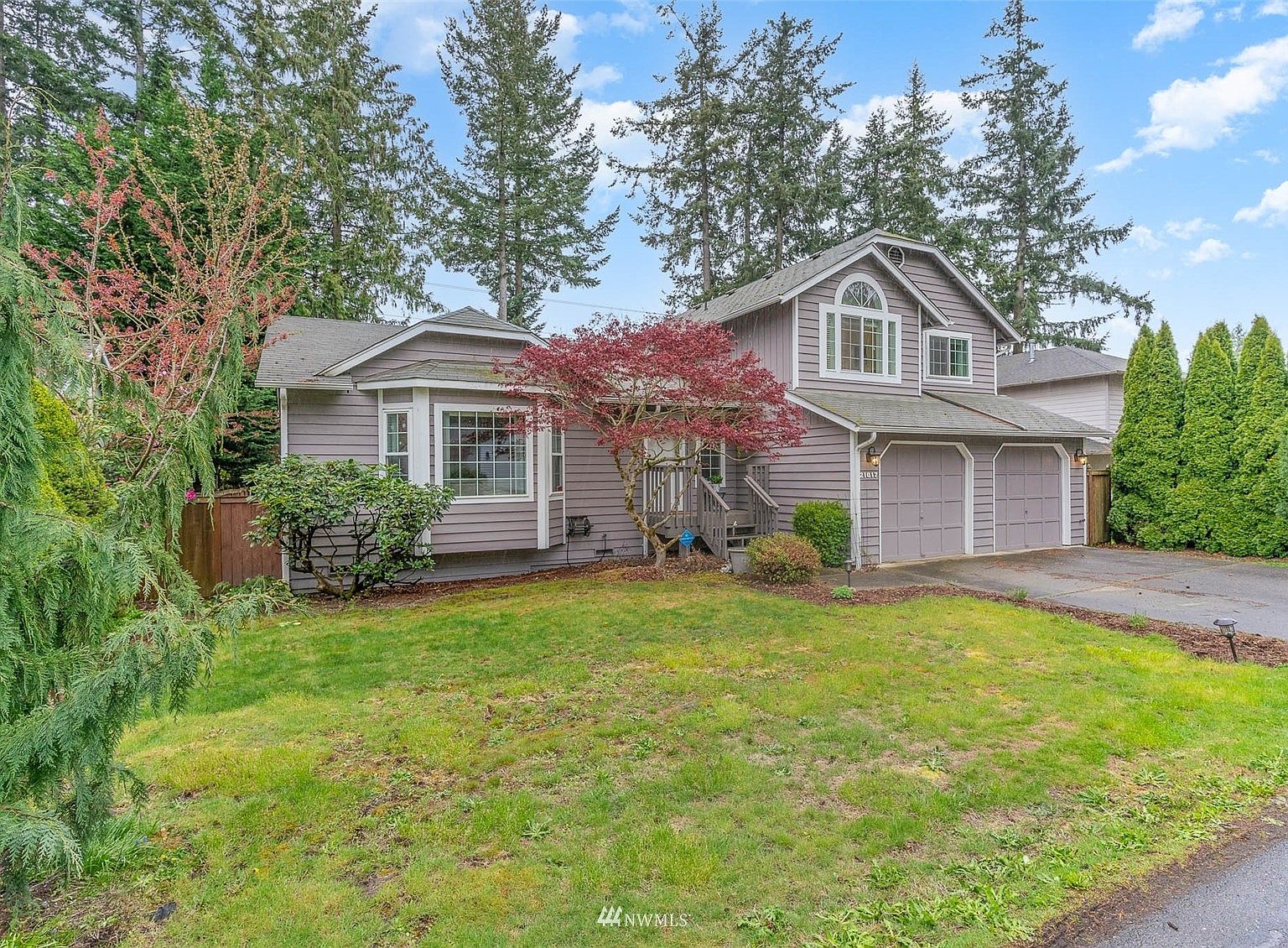 21617 SE 271st Place, Maple Valley, WA 98038 Zillow