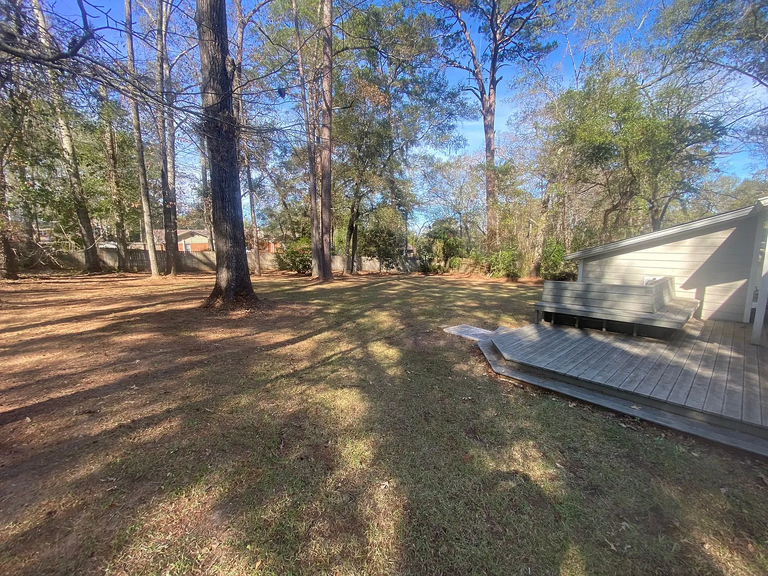 3 bed, 1900 sqft, $2,800 — Photo 3