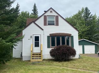 3781 Haines Rd, Hermantown, MN 55811