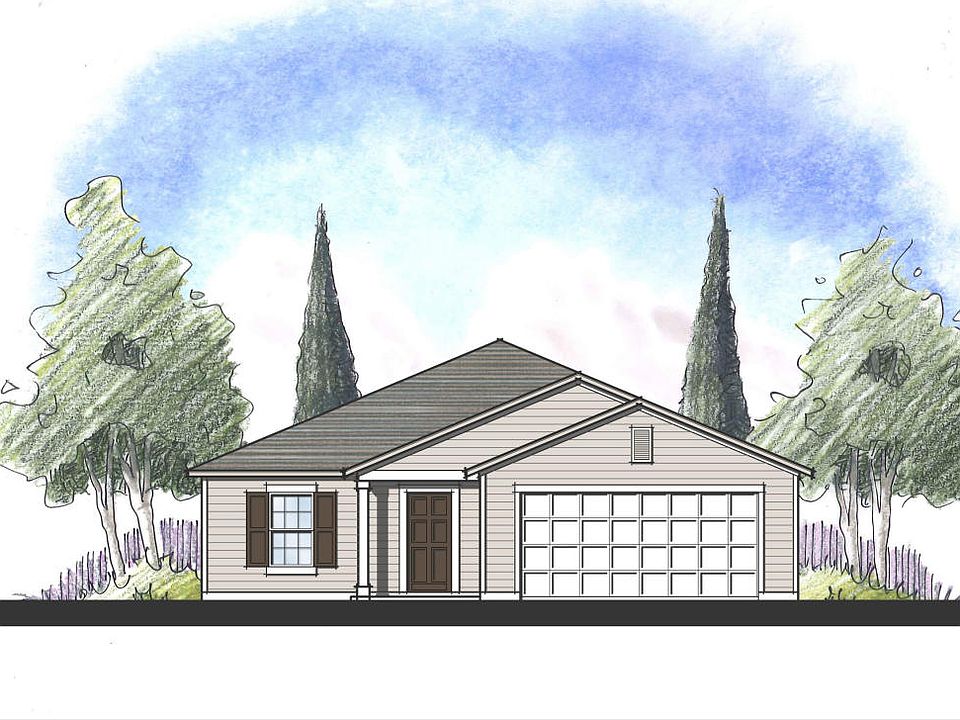 1st image of 9825 Marine Ct