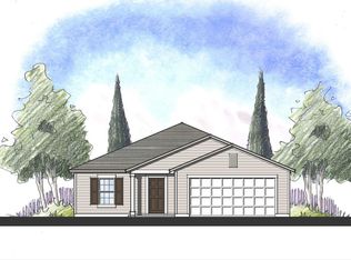 9825 Marine Ct, Jacksonville, FL 32221