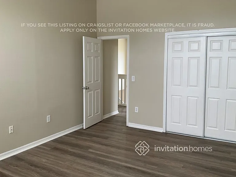 1543 Sun Meadow Dr — Photo 8