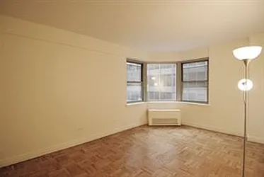 Rented by Bird & Swing LLC