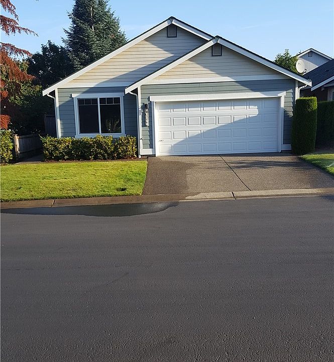 1st image of 1544 Cottondale Ln SE