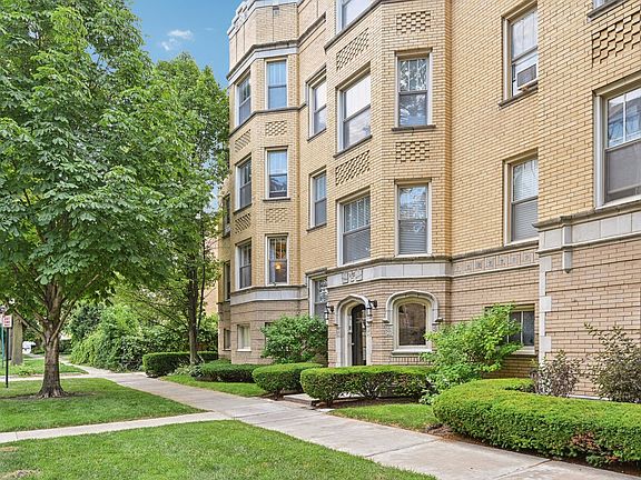 2nd image of 407 S East Ave APT 1