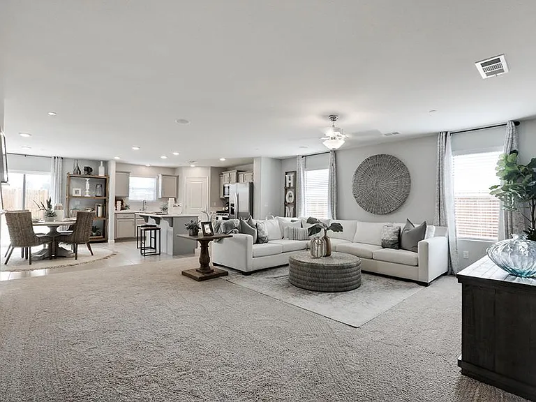 8607 Lacuna Coil Ave — Photo 6