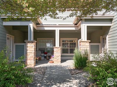 5775 W 29th St #303, Greeley, CO, 80634