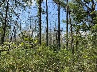 LT0 Jay Rd, Belgium, WI 53004