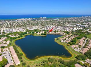 2650 Greenwood Ter #1220, Boca Raton, FL 33431