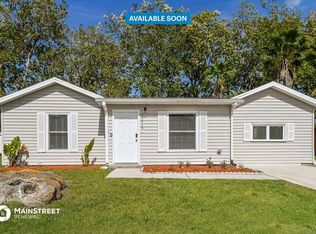 15515 Spring Line Ln, Fort Myers, FL 33905