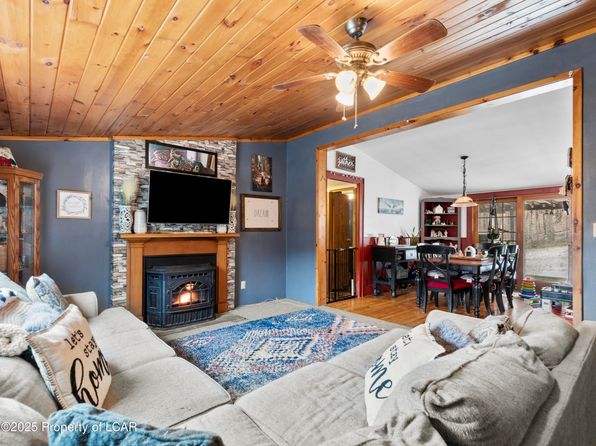 1801 Liberty Park Rd, Hallstead, PA 18822