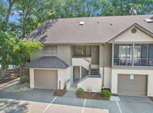 248 Clubhouse Rd #D, Sunset Beach, NC 28468