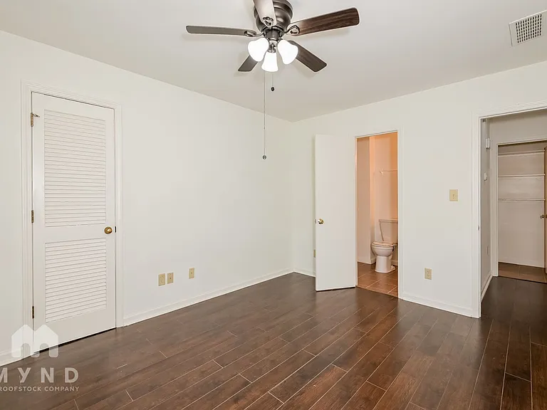 305A Franklin Rd NE #A — Photo 16
