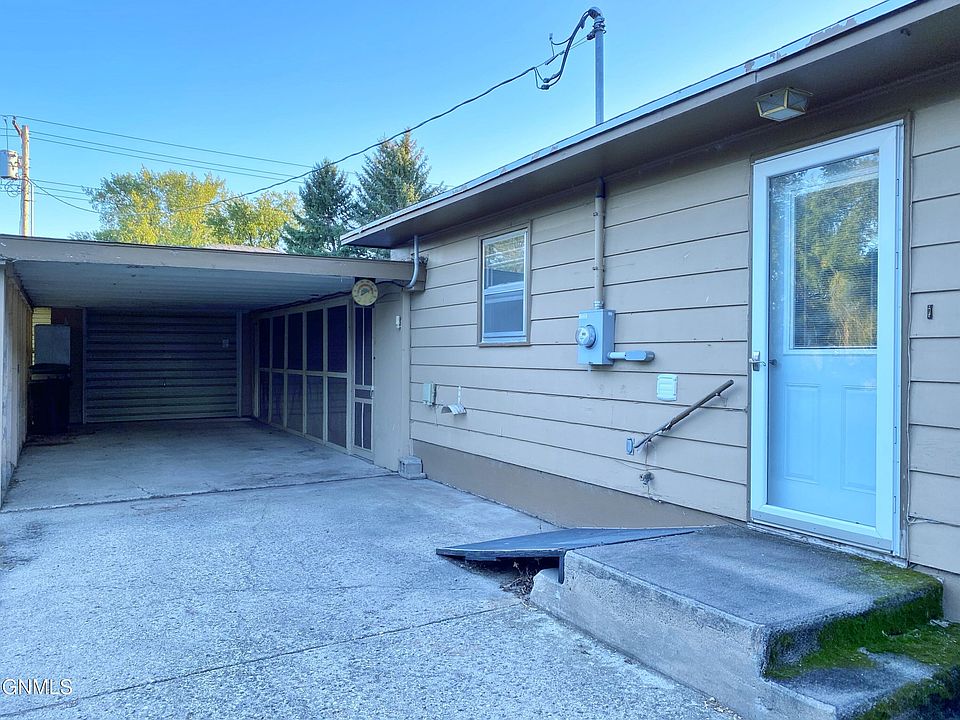 312 7th St N, Ellendale, ND 58436 MLS 4005018 Zillow