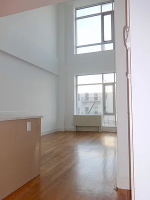 Rented by Fiddler Realty | media 3