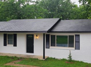 8901 Highway 5 N, Bryant, AR 72019