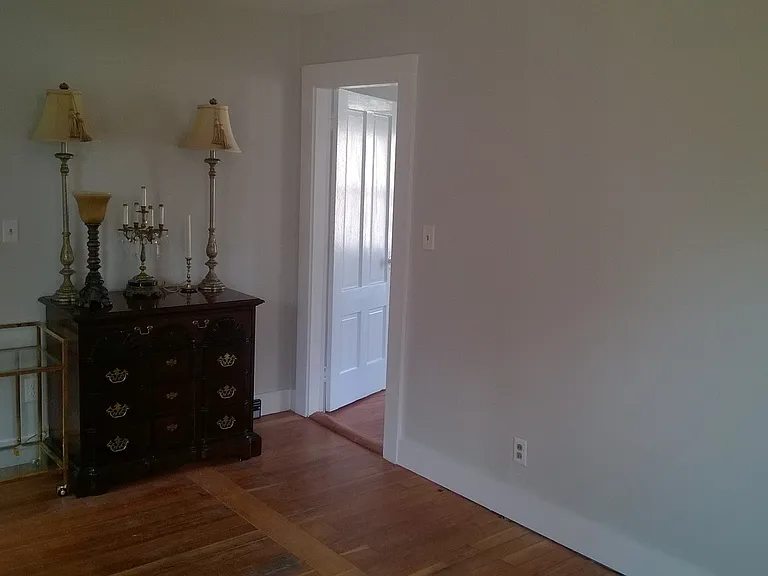 1 Franklin St #3 — Photo 7