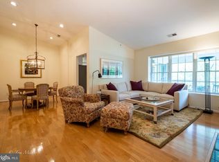 12310 Rosslare Ridge Rd UNIT 504, Lutherville Timonium, MD 21093