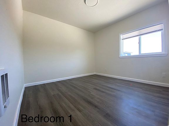 5th image of 856 6th Ave