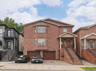 14 E Ruby Ave FLOOR 2, Palisades Park, NJ 07650
