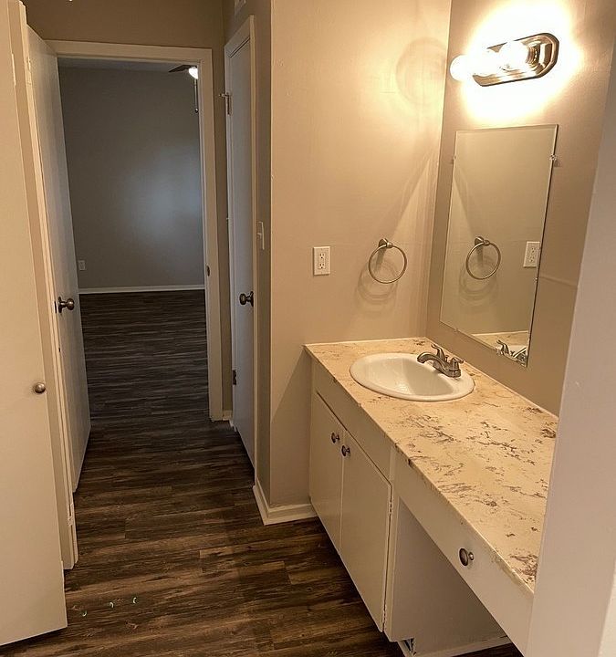 1st image of 112 W 103rd St #23