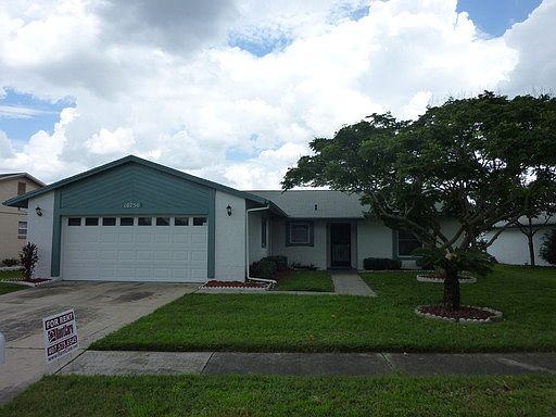 1st image of 10750 Lazy Lake Dr