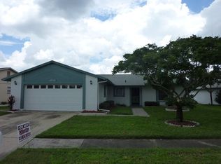 10750 Lazy Lake Dr, Orlando, FL 32821