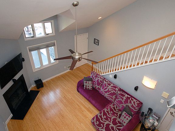 4th image of 31 Stuyvesant Ave APT 4D