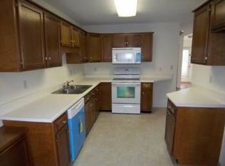 5115 Ooltewah Ringgold Rd STE 302, Ooltewah, TN 37363