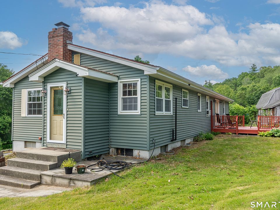 1st image of 107 North Society Road
