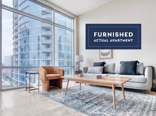 242 W 2nd St FLOOR 21-ID158, Austin, TX 78701