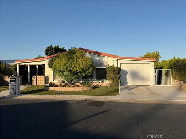 74570 Zircon Cir E, Palm Desert, CA 92260