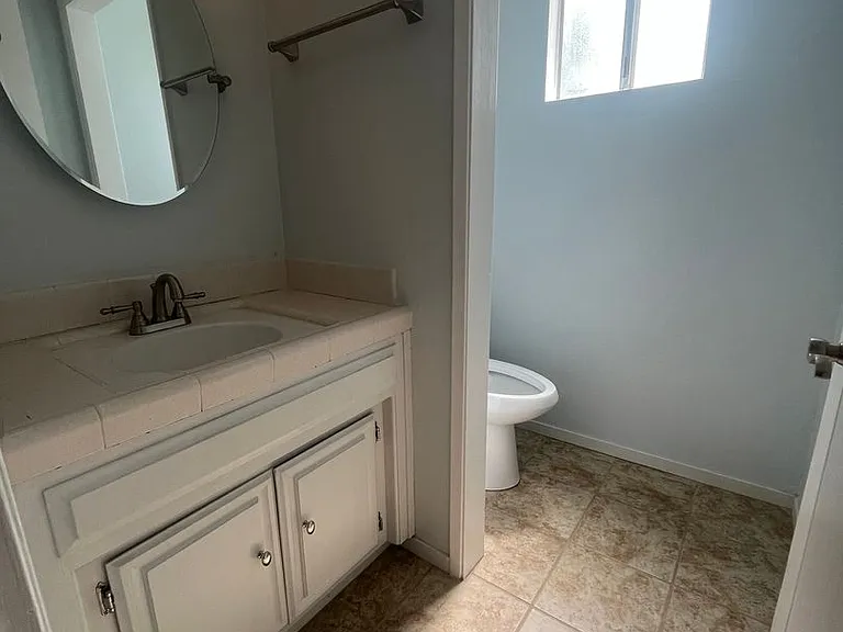 18241 Saint Andrews Dr #301 — Photo 9