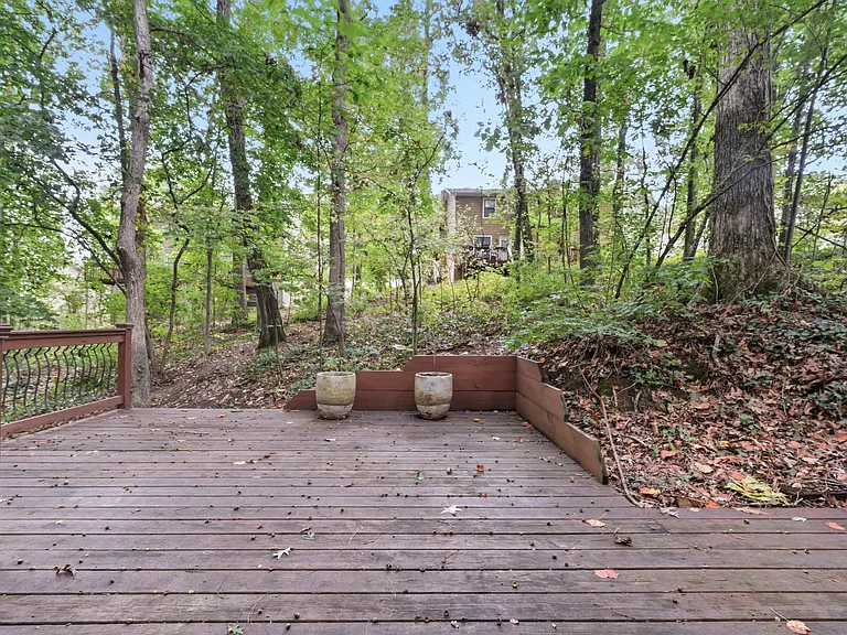 4541 Coopers Creek Pl SE — Photo 28
