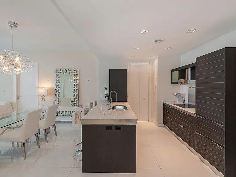 200 Biscayne Boulevard Way #5109 — Photo 12