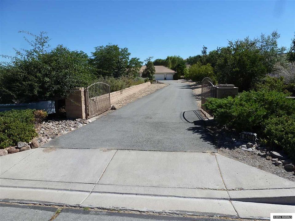 1st image of 9430 Ogden Trail Dr