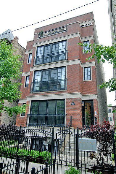 1st image of 622 W Oakdale Ave APT 5
