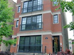 622 W Oakdale Ave APT 5, Chicago, IL 60657