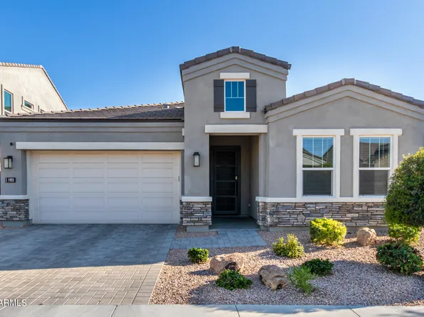 1925 E ROBB Lane, Phoenix, AZ 85024