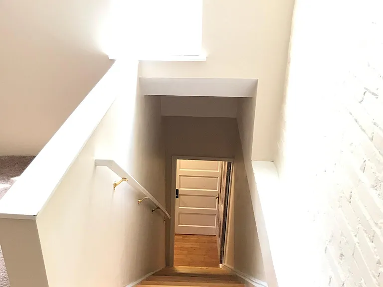 3618 Juniata St #A — Photo 26