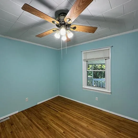 211 Woodland Dr — Photo 31